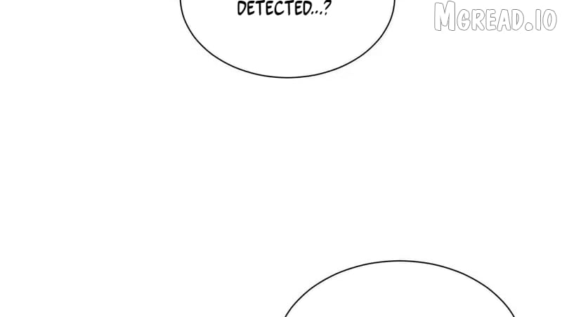 I randomly have a new career every week Chapter 910  - page 30